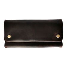 Tortuga Verde Drehertasche