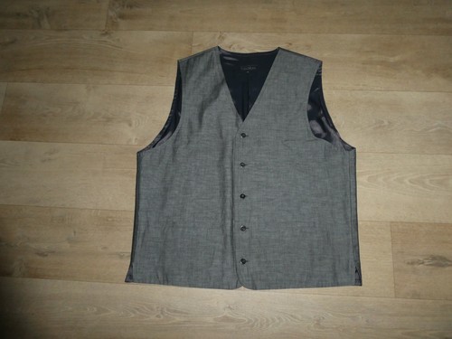 Casa moda elegante herren - elegante,