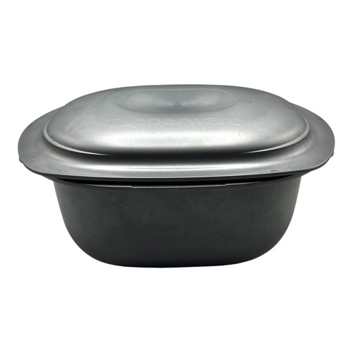 Tupperware ultra pro - tupperware,