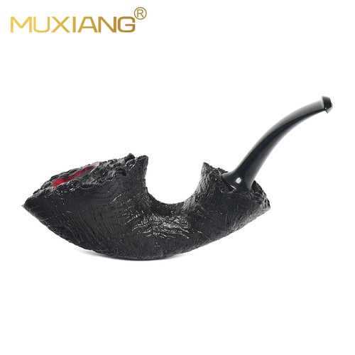 Muxiang handgefertigt calabash - muxiang,