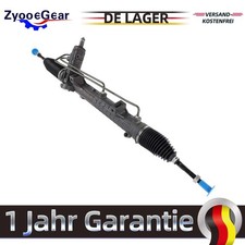 Für BMW 3er E36 316 318 320