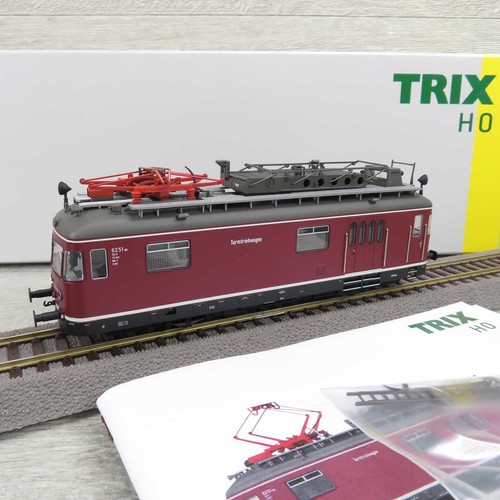 Trix 22974 - -, h0