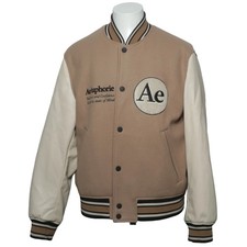 H&M, Collegejacke, Herren