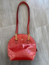 Aigner Handtasche Damen