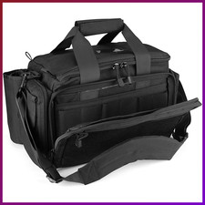 Taktische Waffentasche