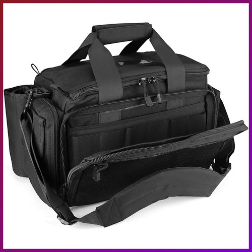 Taktische waffe tasche - waffe,