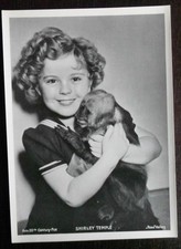 Fotodruck Schauspieler KID