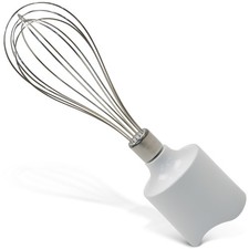 Kenwood KW-712963 Schneebesen