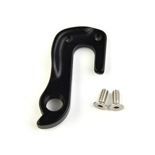 For Cube Aim Sl #10148 Fahrrad
