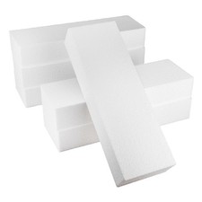 A3990714 Styroporblöcke │