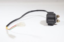 Anlasserrelais YAMASAKI YM 125