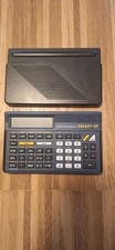 Texas Instruments Galaxy 40