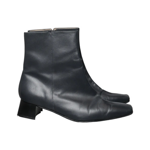 Davos gomma stiefeletten - davos,