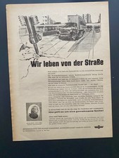 Phoenix Gummiwerke Hamburg