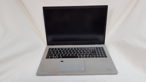 Lesen acer aspire vero - acer,