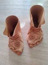 Zauberhafte skandinavische - zauberhafte,