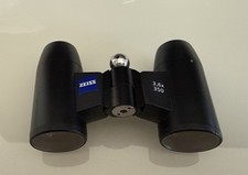 Lupe ZEISS 3,6 x - 350 Eyemag