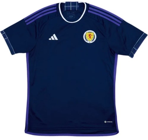 Adidas schottland fußball - schottland,