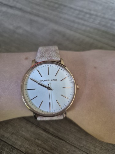 Michael kors pyper - kors, damen