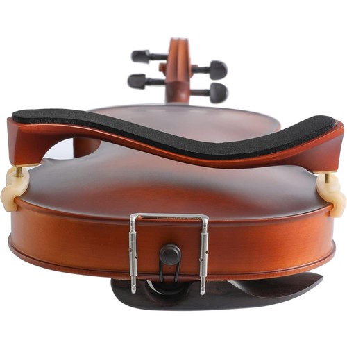 Violine schulterstütze - violine,
