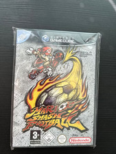 Mario smash football nintendo - football, (nintendo