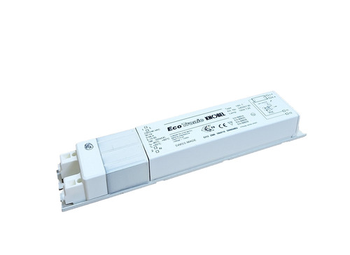 Ecotronic knobel 18e - knobel, 18e-t