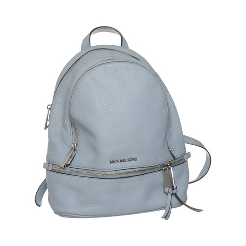 Michael kors rucksack - kors,, model