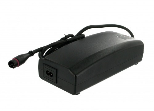 Für simplon kagu neodrives - simplon,