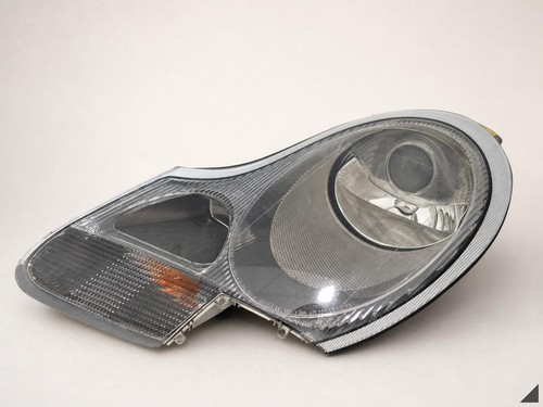 Porsche 996 01 986 - porsche,