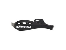 Handprotektoren Rally Profile