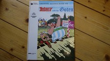 Comic Hefte Lucky Luke Und