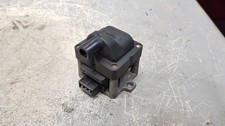 Zündspule Zündblock