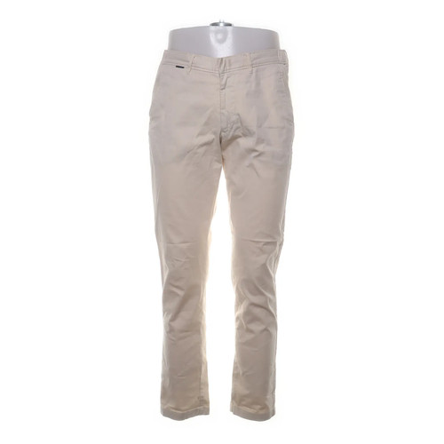 Marvis chino größe - mr, chino,