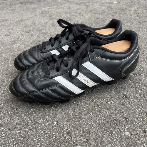 2008 questra adidas soccer - adidas,
