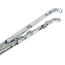 Siegenia Lenker Band TS