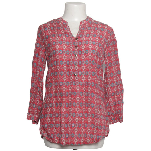 Fabindia bluse größe - bluse,, m