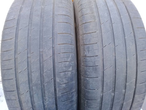 255 60r18 112v - 255/60r18-112v, tyre