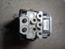 Opel Frontera B Bj '99 - ABS Modul Hydraulikblock