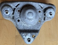 Audi A6 4B A4 B5 Lagerblock Federbeinstützlager 8D0412383E Domlagerhalter Halter