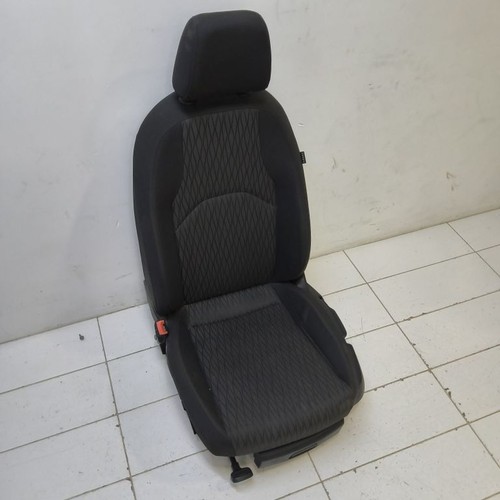 Seat leon 2014 - leon,