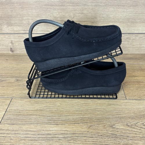 Clarks damenschuhe größe - clarks, uk