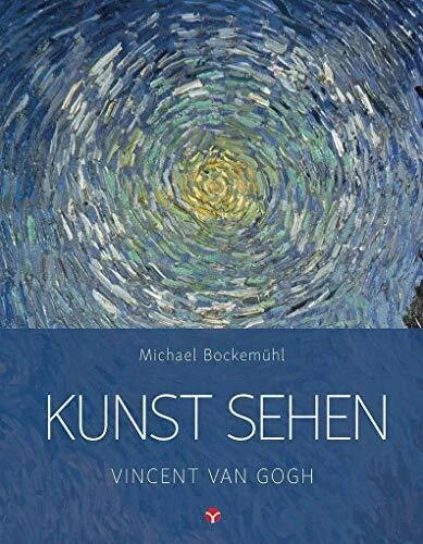Kunst sehen vincent van - kunst,