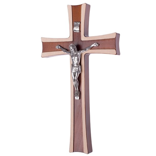 Wandkreuz hängekreuz - wandkreuz,