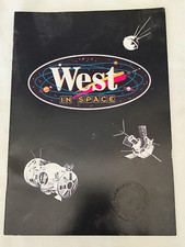 Aus einer Auflösung: tolles