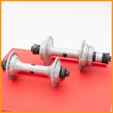 CAMPAGNOLO NOVO SUPER RECORD