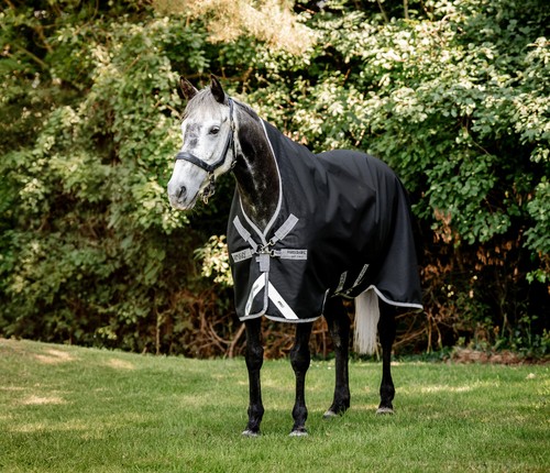 Horseware amigo 1200 - horseware, amigo®1200