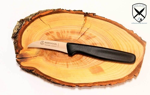 Kartoffelmesser schälmesser - kartoffelmesser,