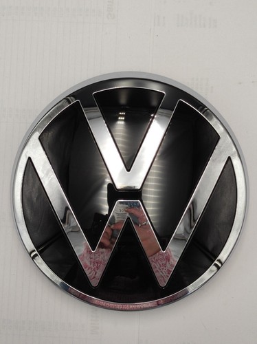 Neu orig arteon - orig, vw