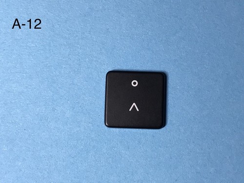 Eine taste key macbook - /,