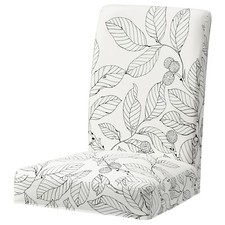 Ikea henriksdal stuhlbezug - ikea,